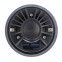 Beyma CD-1014Fe